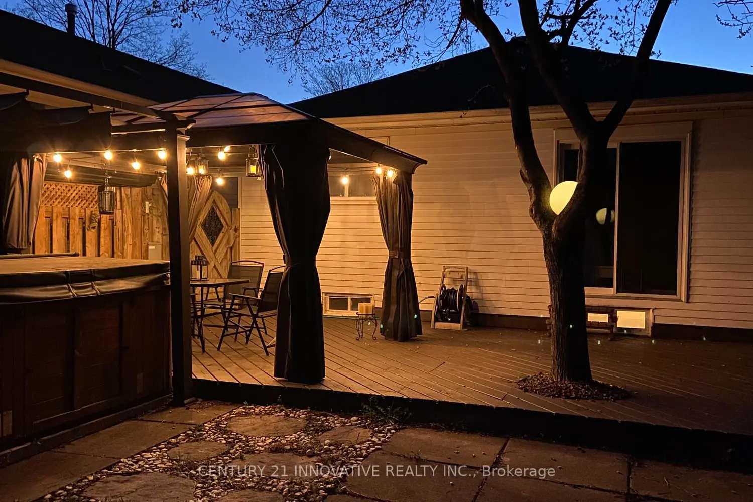 Additional image 14 of 3066 Patrick Crescent, Mississauga