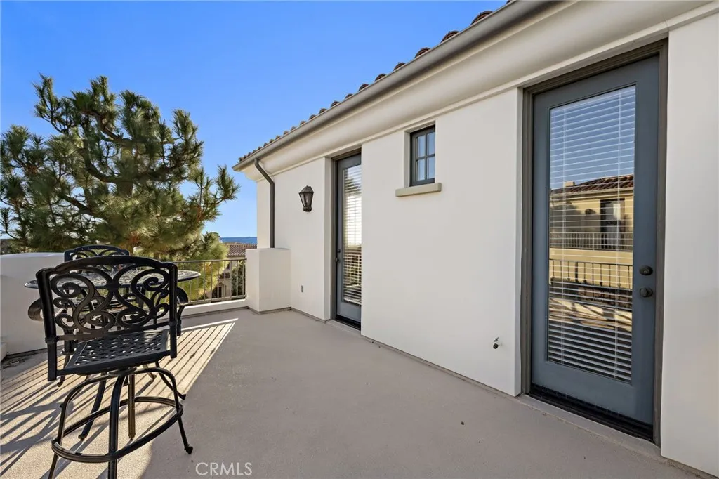 Additional image 28 of 110 Sidney Bay Dr, Newport Coast, CA 92657