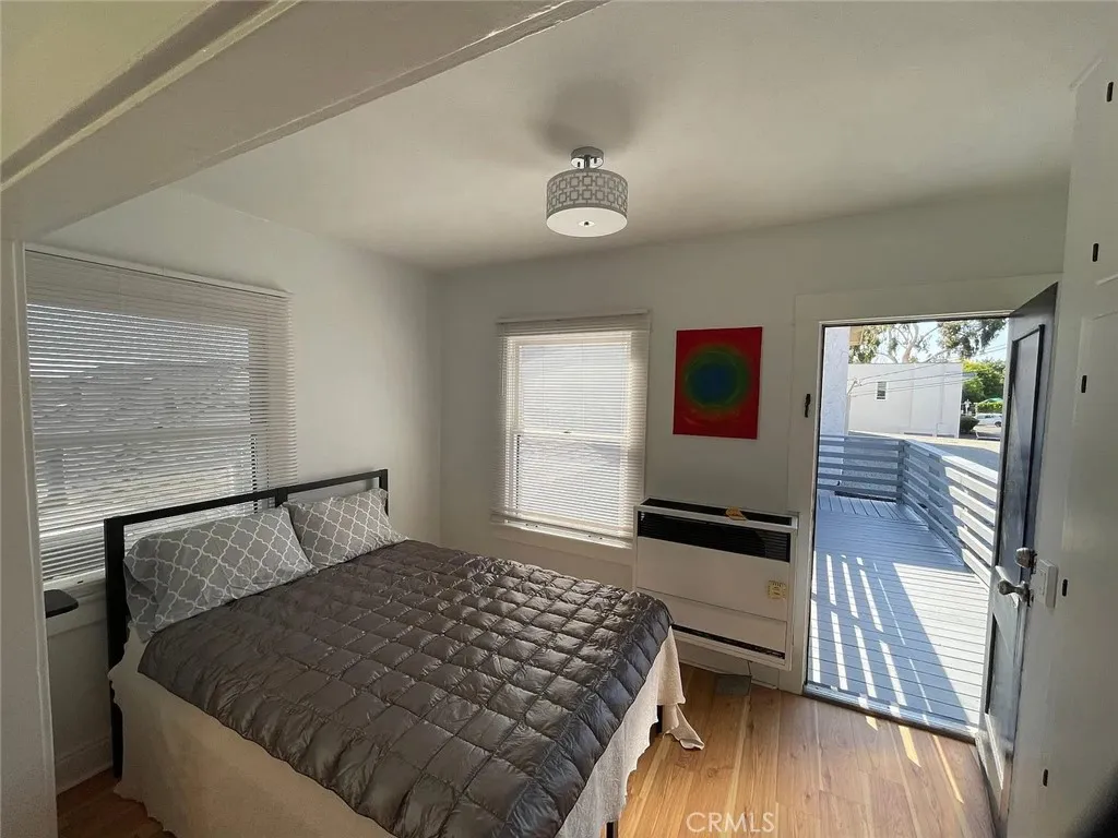 Additional image 46 of 274 Cliff Dr Unit 8, Laguna Beach, CA 92651