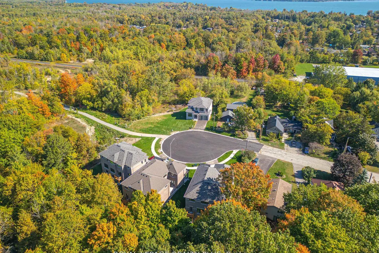 Additional image 20 of 980 Church Drive