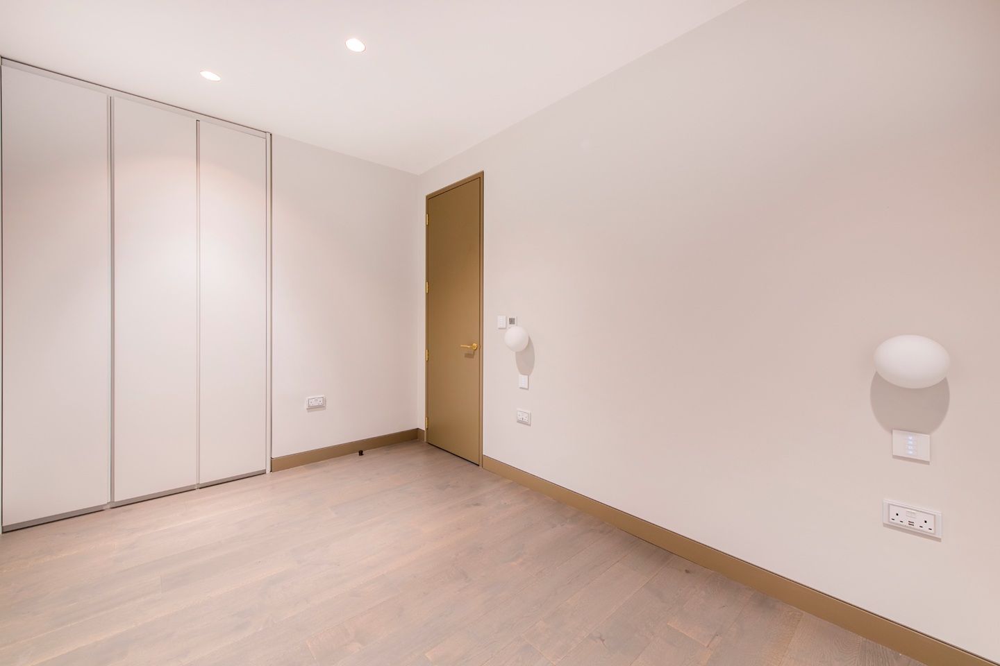 Additional image 11 of 2 Bed Flat, Lancaster Grove, NW3, N1 7GU