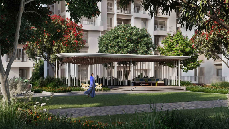 Additional image 3 of New Town, Kolkata