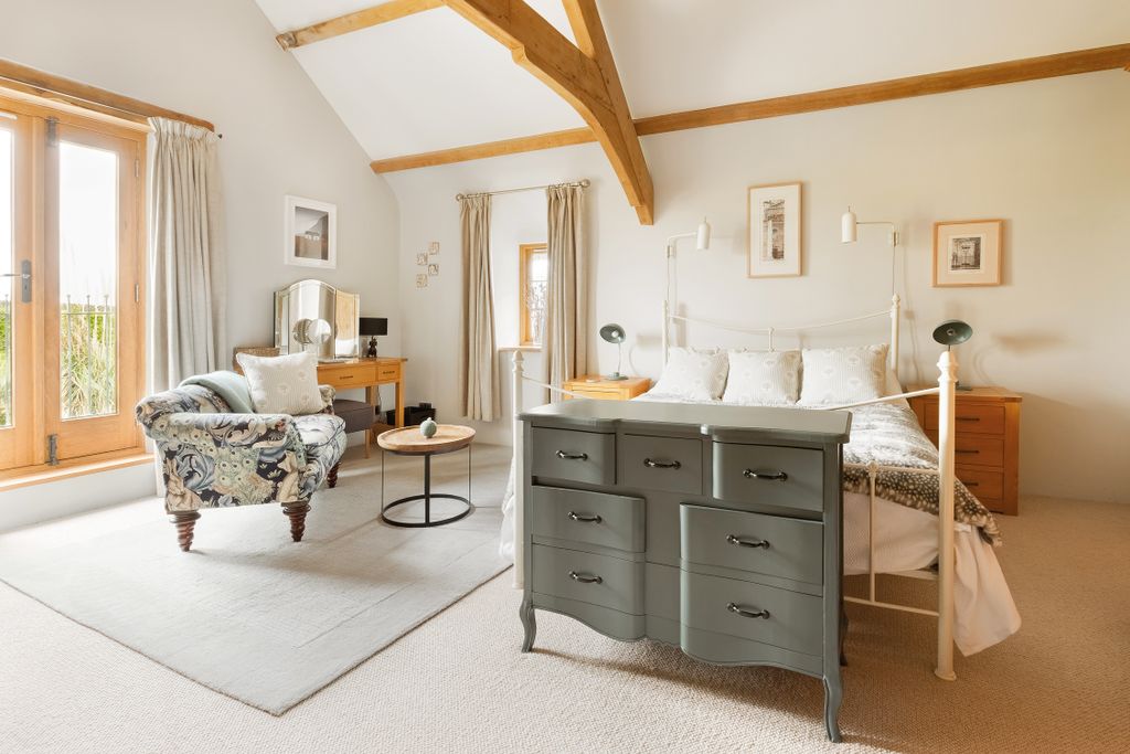 Additional image 10 of 4 bed detached house for saleNr. Widemouth Bay, Bude, Cornwall EX23