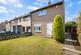 Appin Crescent, Kirkcaldy, KY2