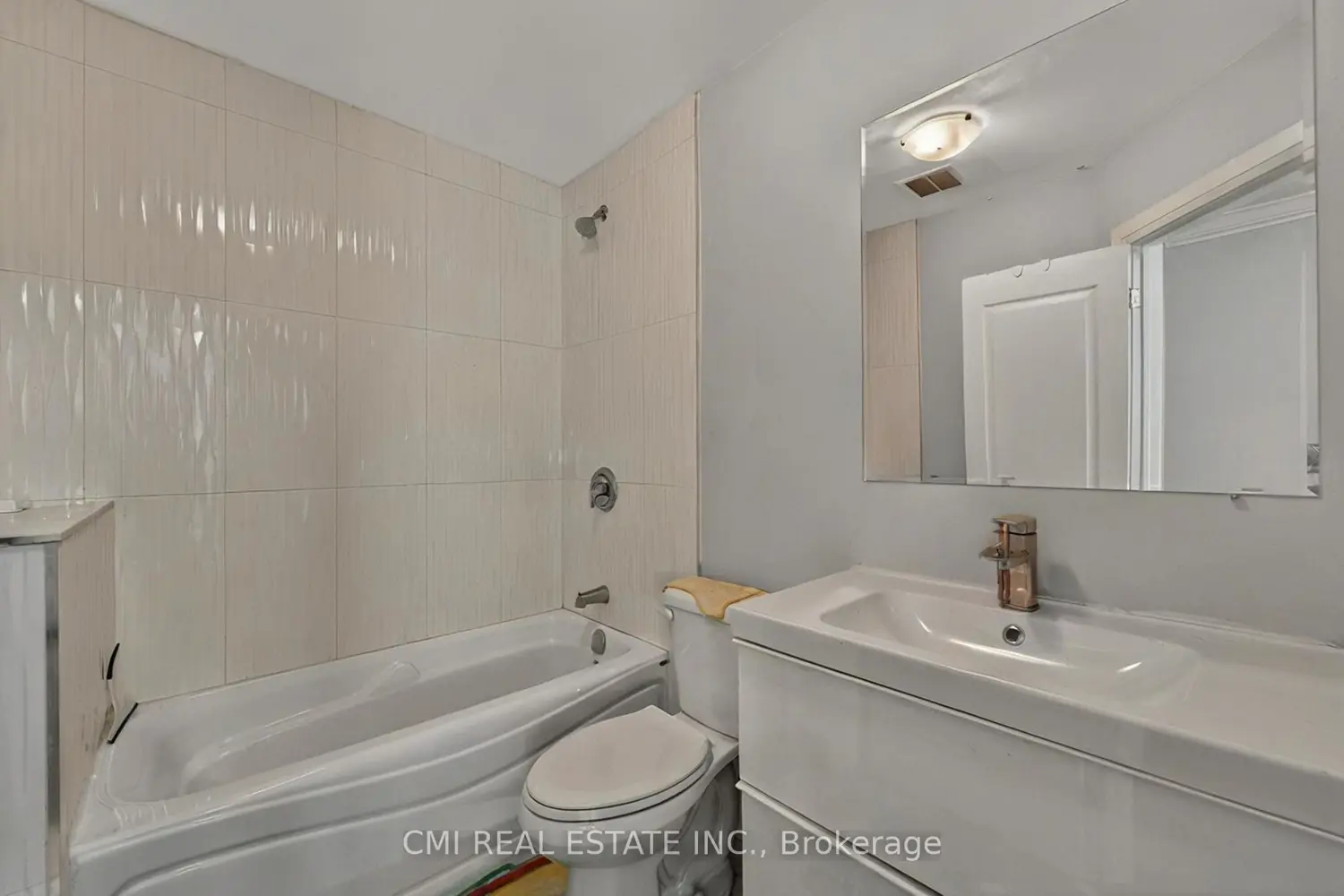 Additional image 18 of 22 Jeavons Avenue