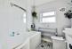 Additional image 8 of Southbrook Street, Extension, Swindon
