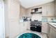 Additional image 6 of Woodhouse Court, MANSFIELD, Nottinghamshire, NG19