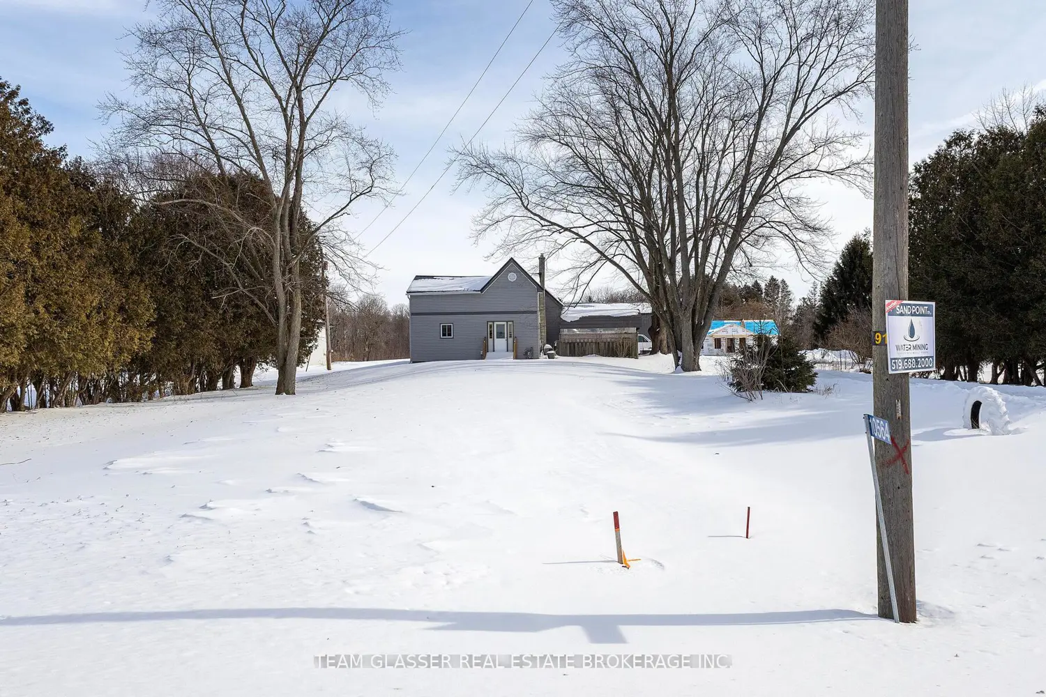 Additional image 4 of 10564 Culloden Road