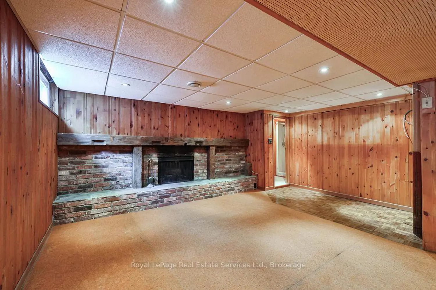 Additional image 11 of 557 Stonecliffe Road