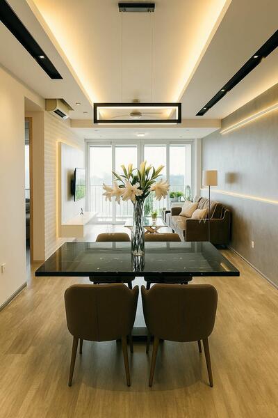 Additional image 9 of 99 Yishun Avenue 1