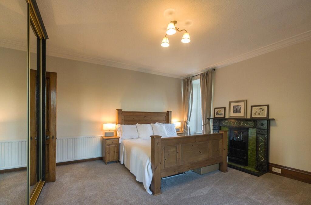 Additional image 9 of 82 Cameron Street, Stonehaven, Kincardineshire, AB39