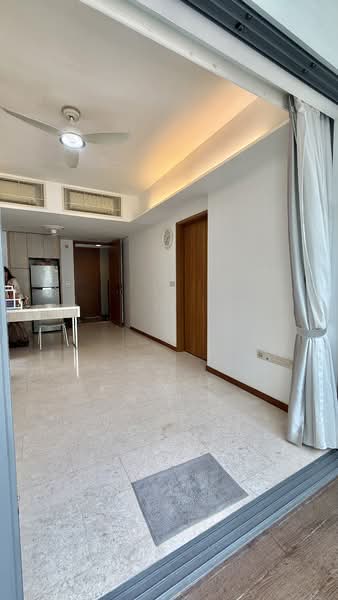 Additional image 2 of 65 Punggol Central