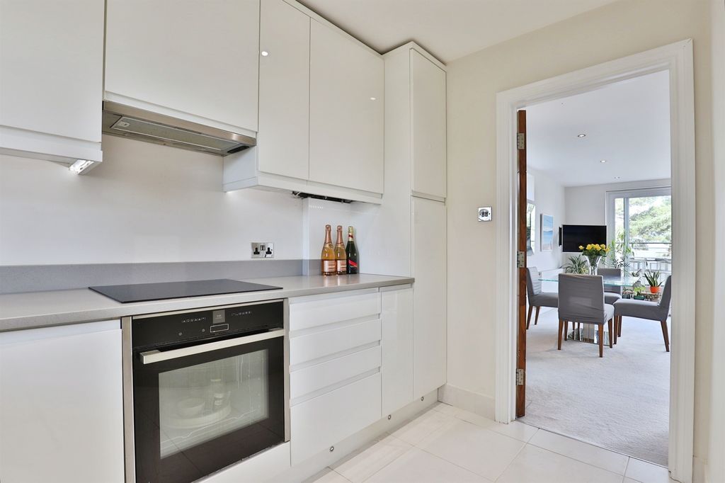 Additional image 5 of 3 bed maisonette for saleSeacombe Road, Poole BH13