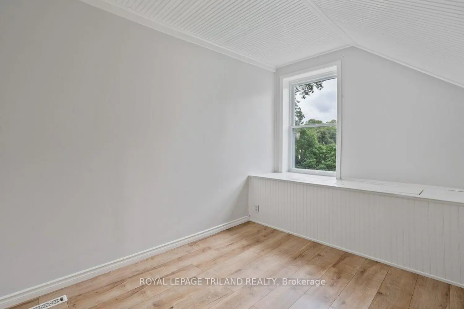 Additional image 14 of 191 Catherine Street