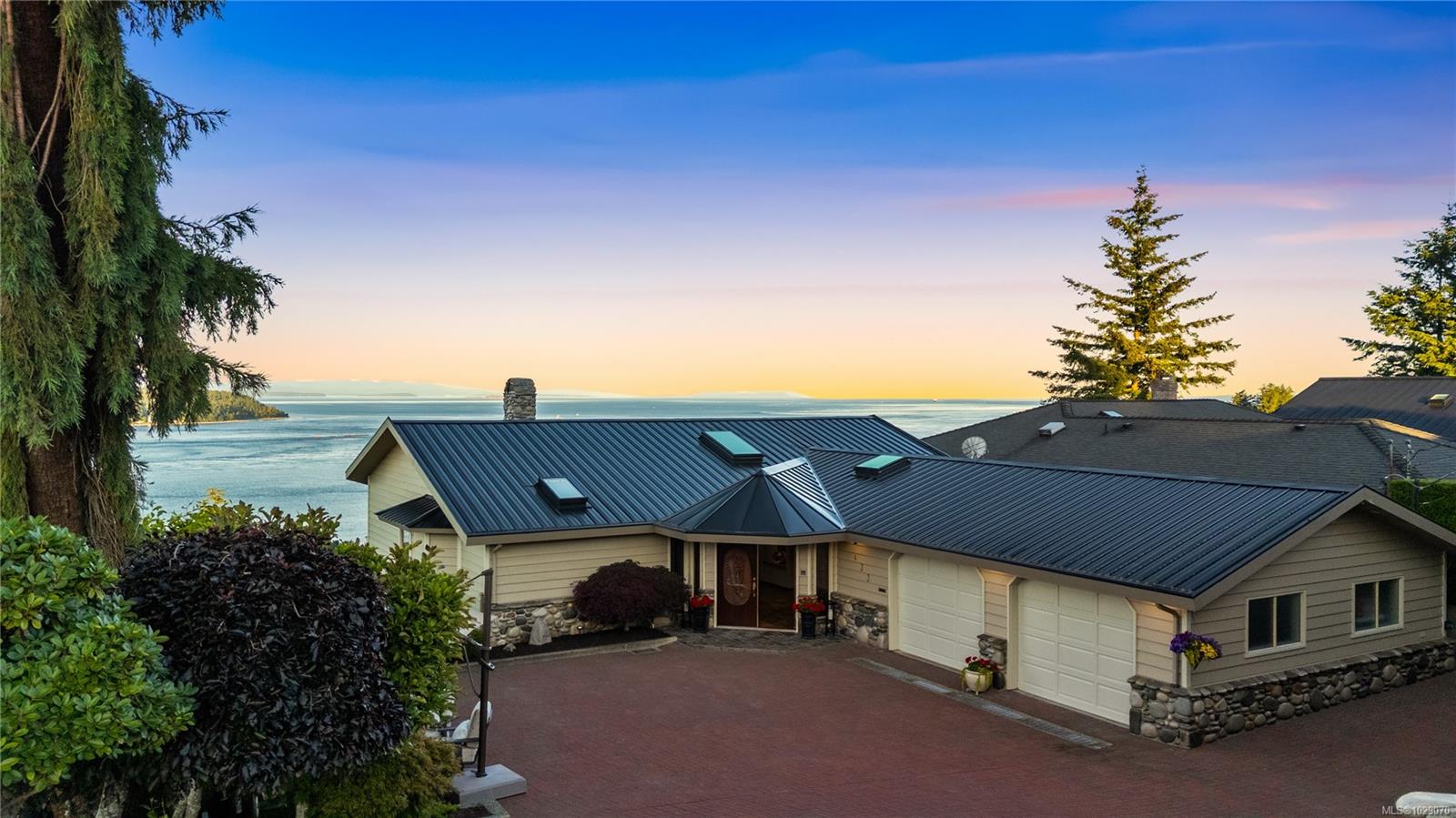 Additional image 4 of 433 Eagle Ridge Road, Campbell River, BC, V9W 6B4