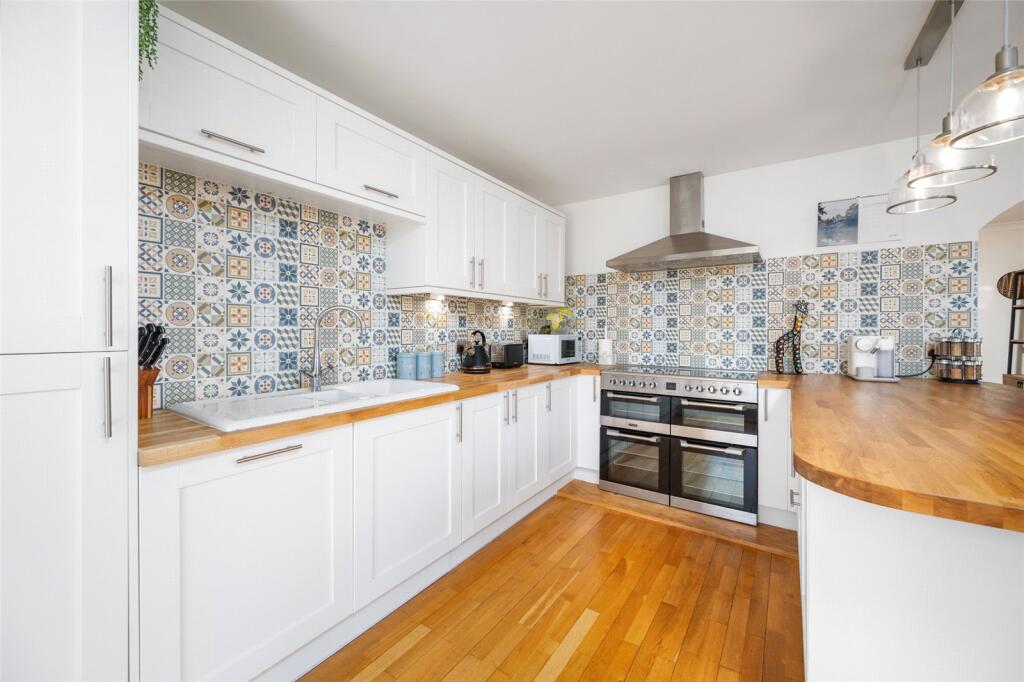 Additional image 6 of Ceannmor, Kindrochit Drive, Braemar, Aberdeenshire, AB35