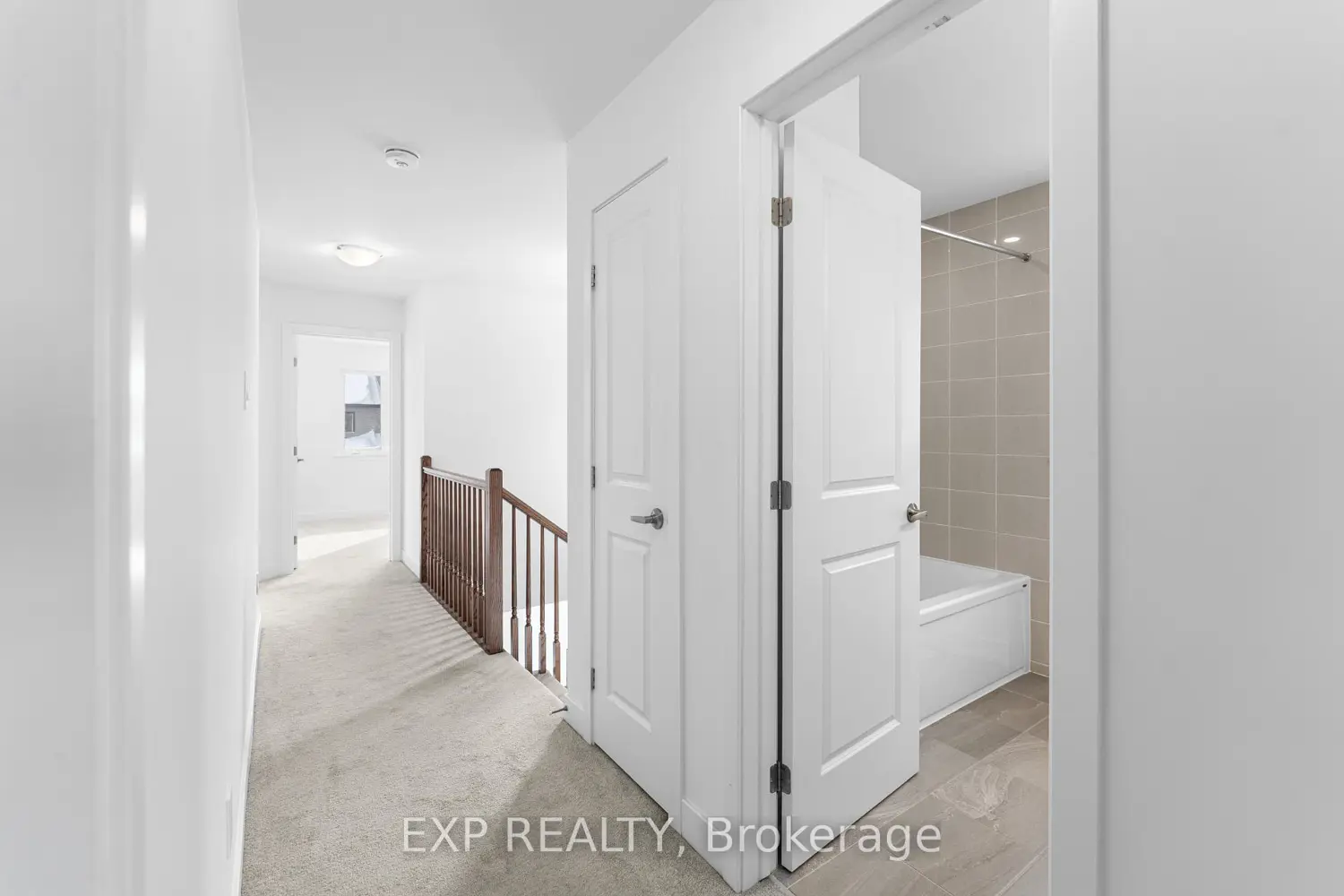 Additional image 16 of 27 Moosonee Crescent