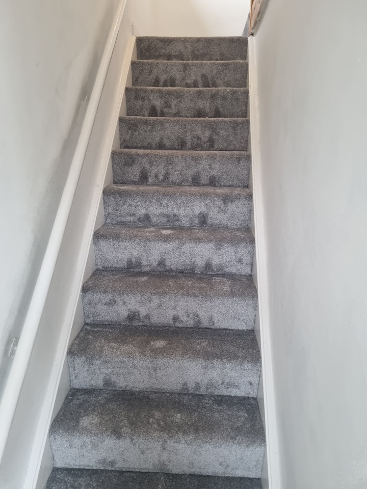 Additional image 9 of Room in a Shared House, Leominster Road, B11, N1 7GU