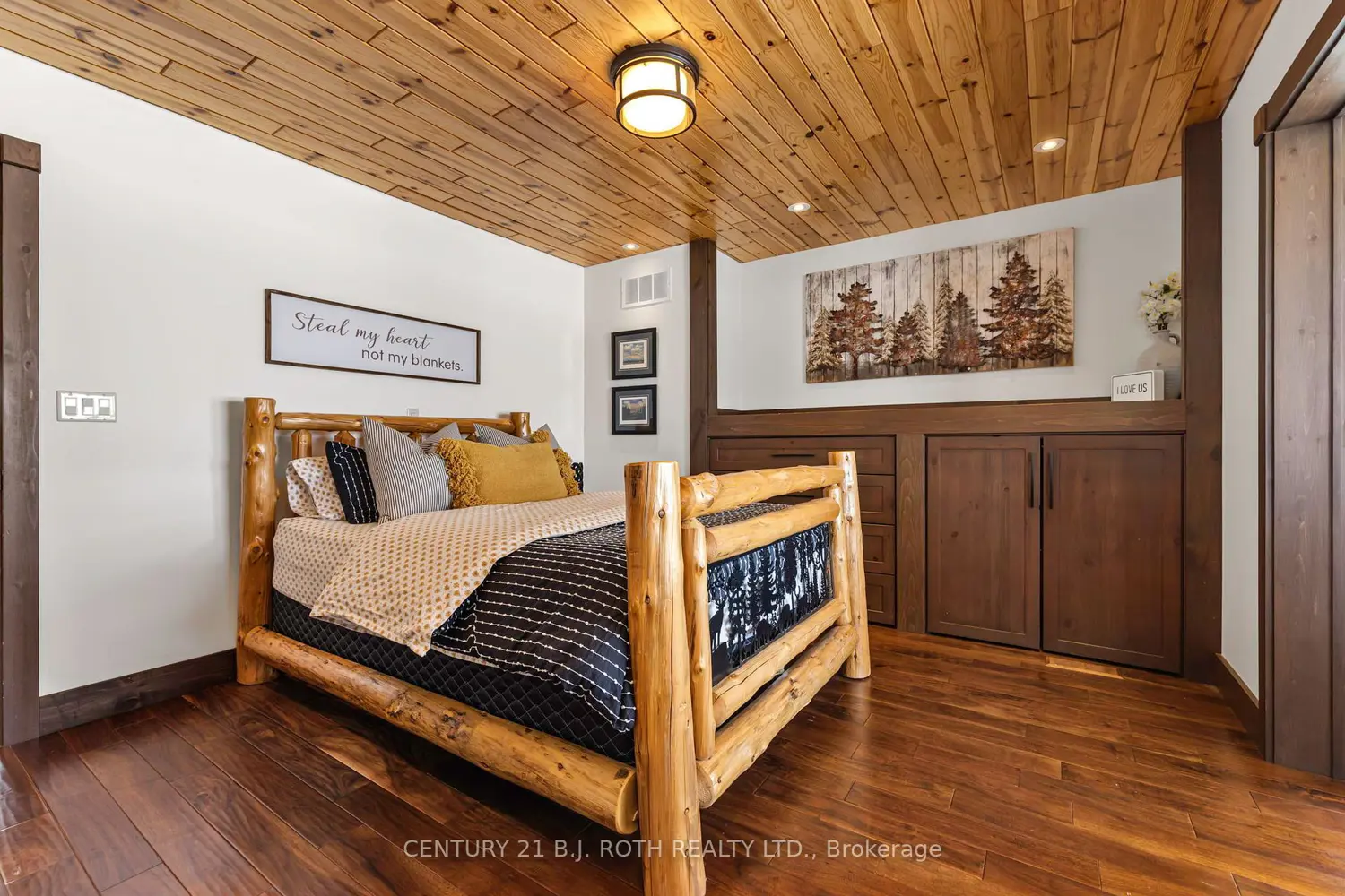 Additional image 14 of 64 Mccords Road