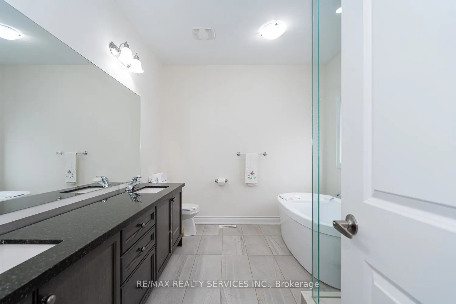 Additional image 9 of 34 Thornvalley Terrace