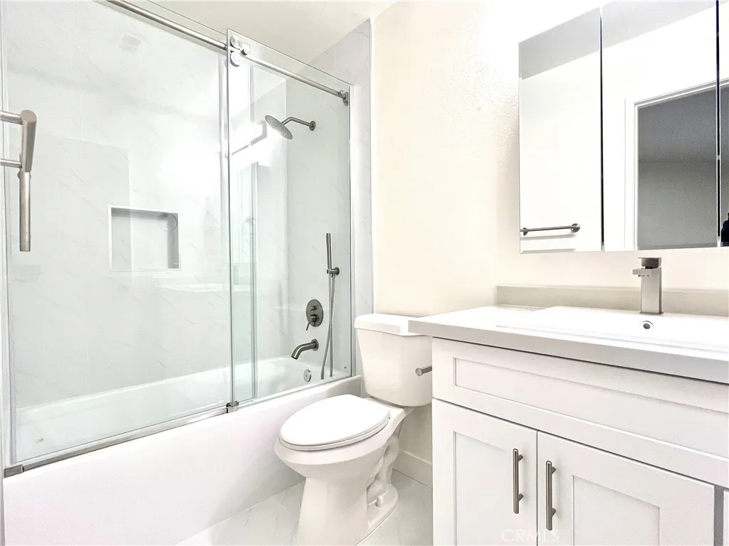 Additional image 8 of 2123 Dublin Ln Unit 2, Diamond Bar, CA 91765