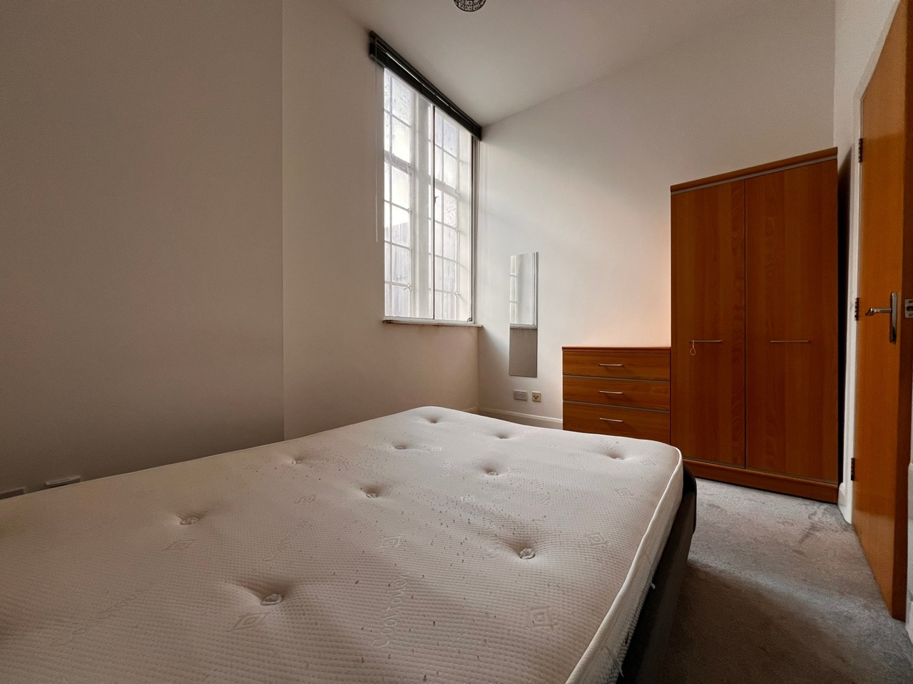 Additional image 7 of 2 Bed Flat, Eastgate, LS2, N1 7GU