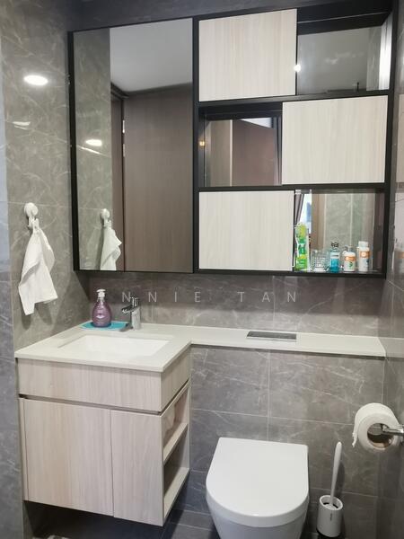 Additional image 9 of 52 South Buona Vista Road