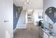 Additional image 3 of The Eynsford - Plot 7 at Tower Woods at Benthall Grange, Tower Woods at Benthall Grange, Buildwas Road TF8