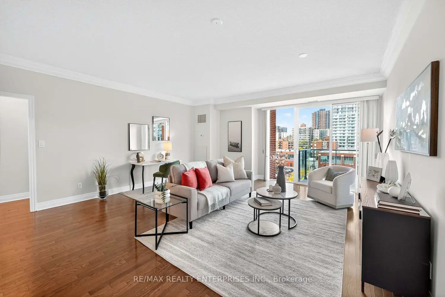 Additional image 6 of 65 Port Street 503