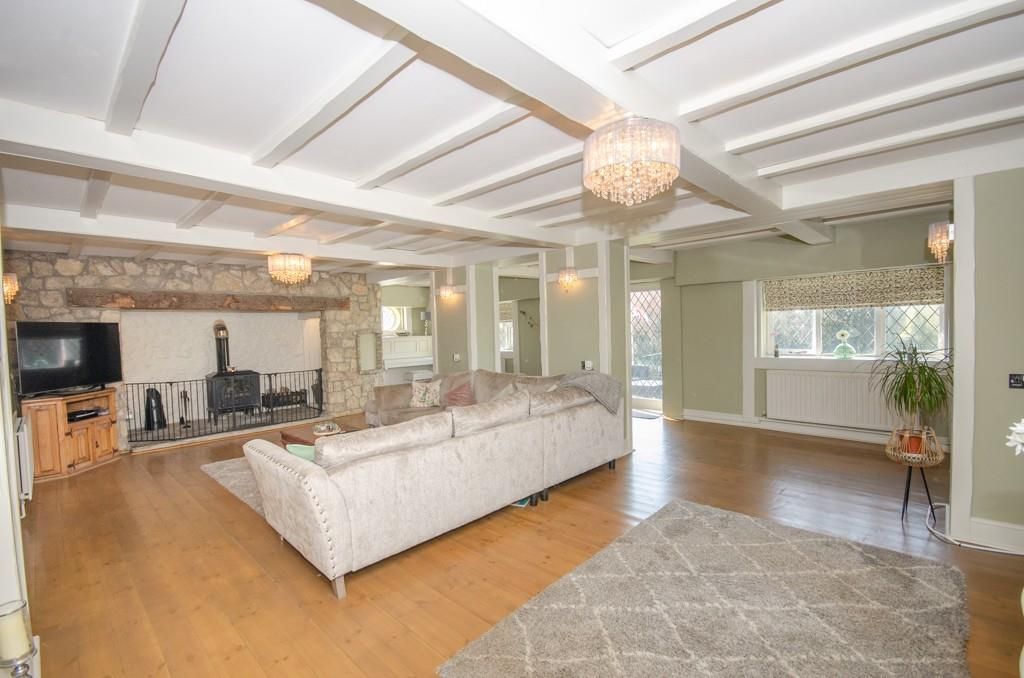 Additional image 6 of 5 bed detached house for saleRiding Barn Hill, Wick, Bristol BS30