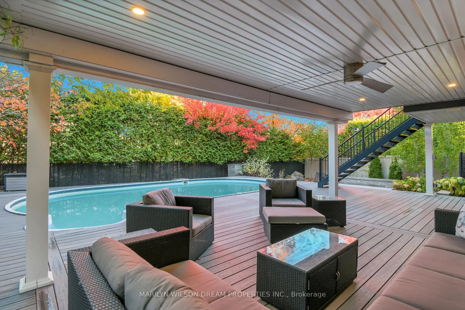 Additional image 13 of 72 Kenins Crescent, Kanata