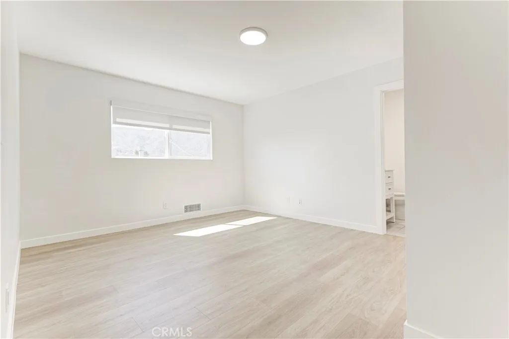 Additional image 7 of 2641 Hermosa Ave Unit A, Montrose, CA 91020