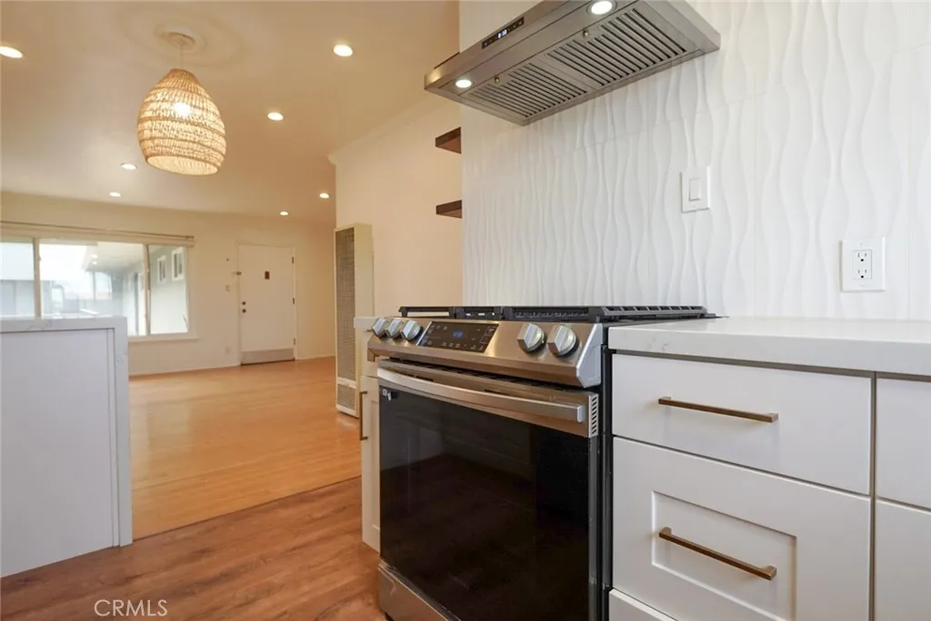 Additional image 13 of 2105 E Ocean Blvd Unit 19, Long Beach, CA 90803