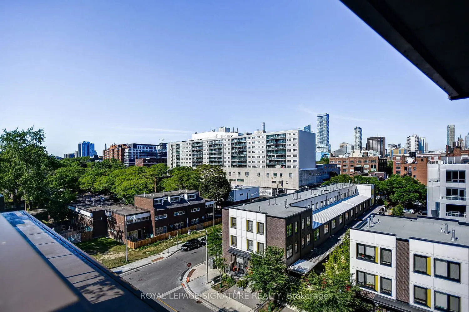 Additional image 17 of 80 Vanauley Street 506