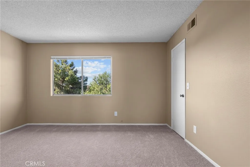 Additional image 12 of 2185 Via Sonora, Oceanside, CA 92054