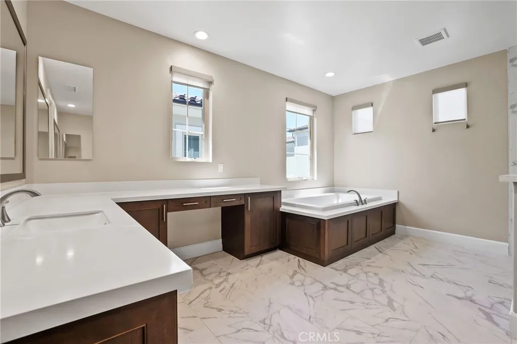 Additional image 85 of 77 Rockinghorse, Irvine, CA 92602