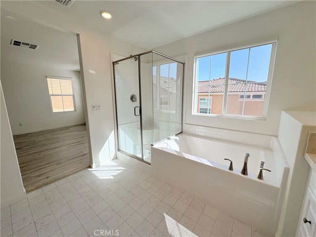 Additional image 21 of 1640 Purple Heart Pl, Upland, CA 91784