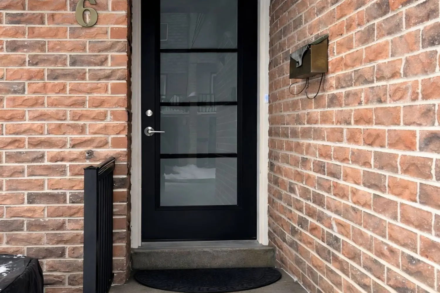 6 Woodglen Way photo 2