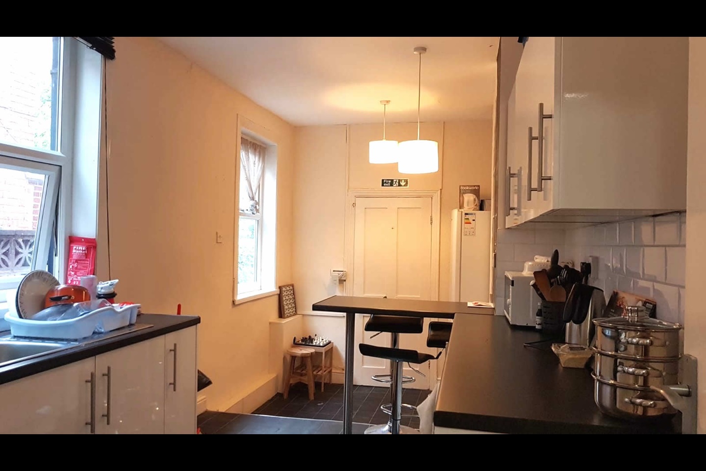 Additional image 9 of Room in a Shared House, Poplar Road, B66, N1 7GU