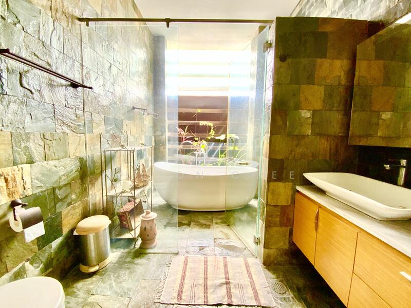 Additional image 10 of Seletar Hills Drive