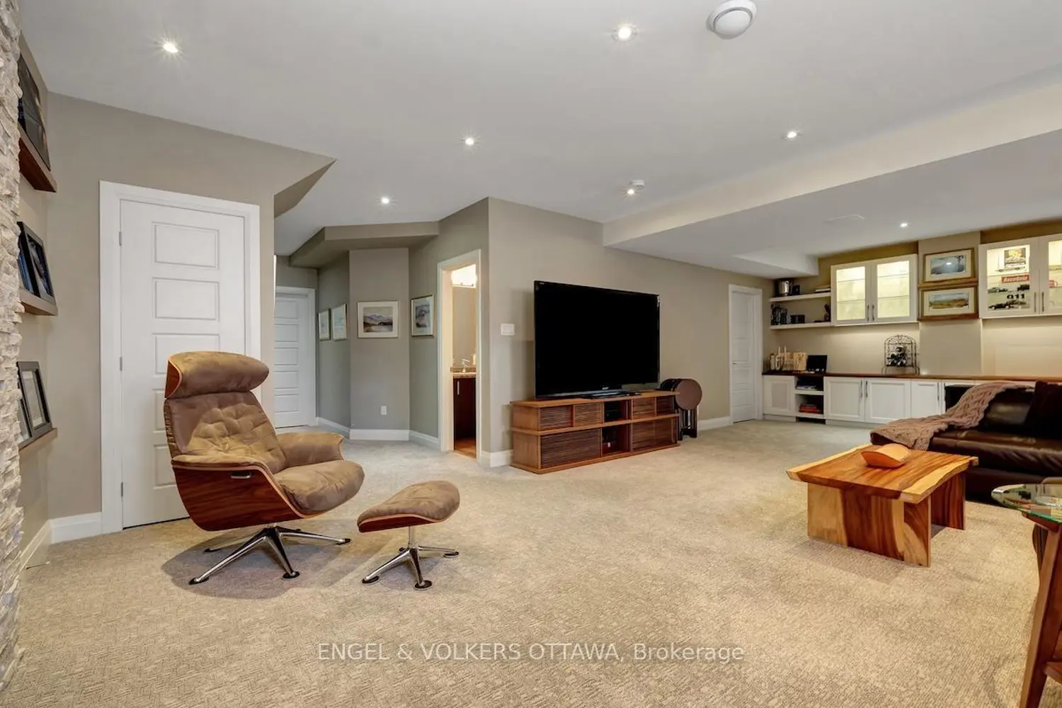 Additional image 8 of 3681 Eureka Avenue