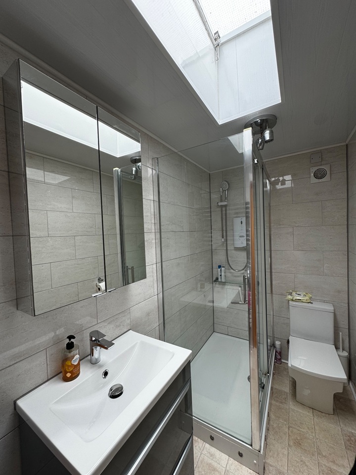 Additional image 5 of Room in a Shared House, Waterworks Road, B16, N1 7GU