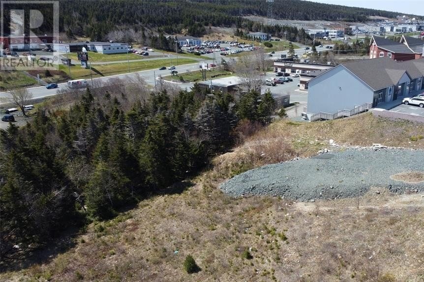 Additional image 7 of 33 Kiwanis Street, St. John's, NL, A1B0S1