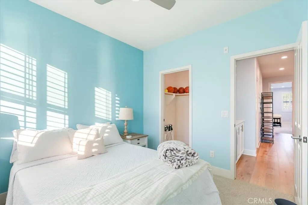 Additional image 54 of 26 Gallo St, Rancho Mission Viejo, CA 92694