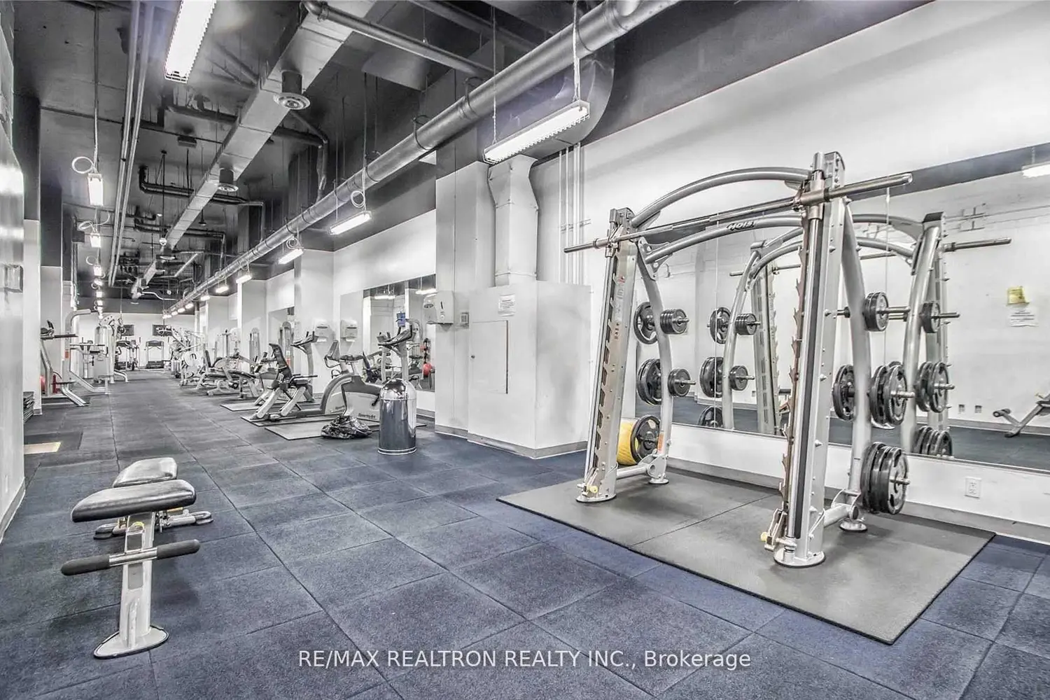 Additional image 16 of 85 East Liberty Street 716