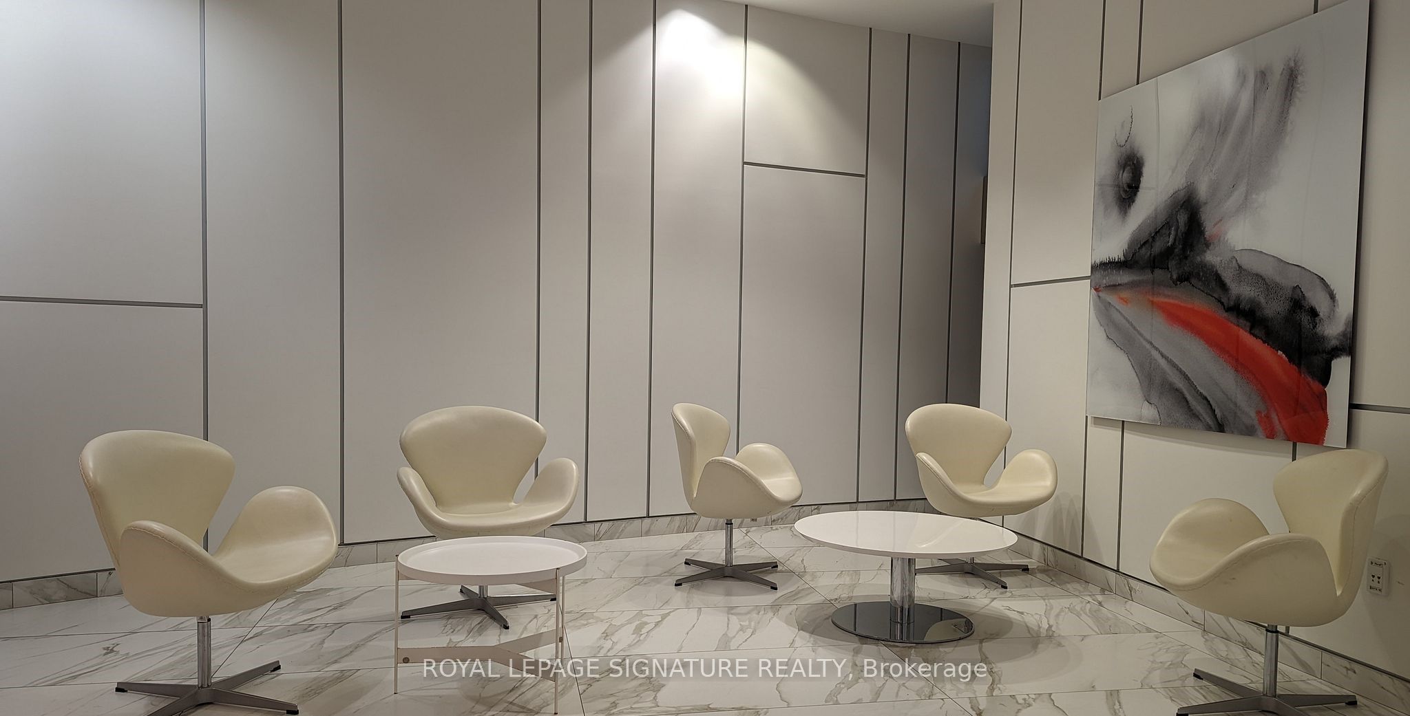 Additional image 3 of 4410-14 York Street, Toronto, ON, M5J 0B1