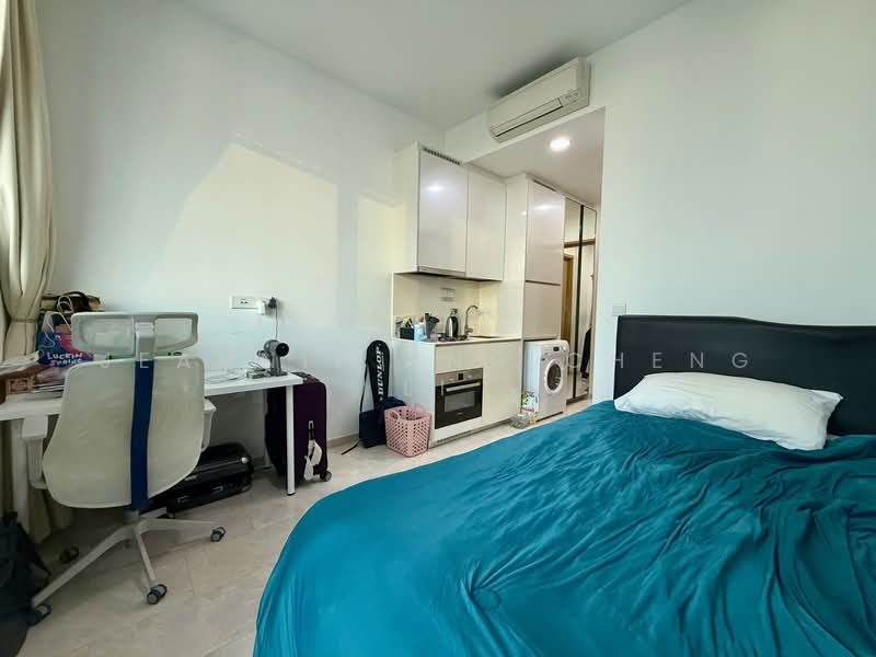 Additional image 7 of 371 Beach Road