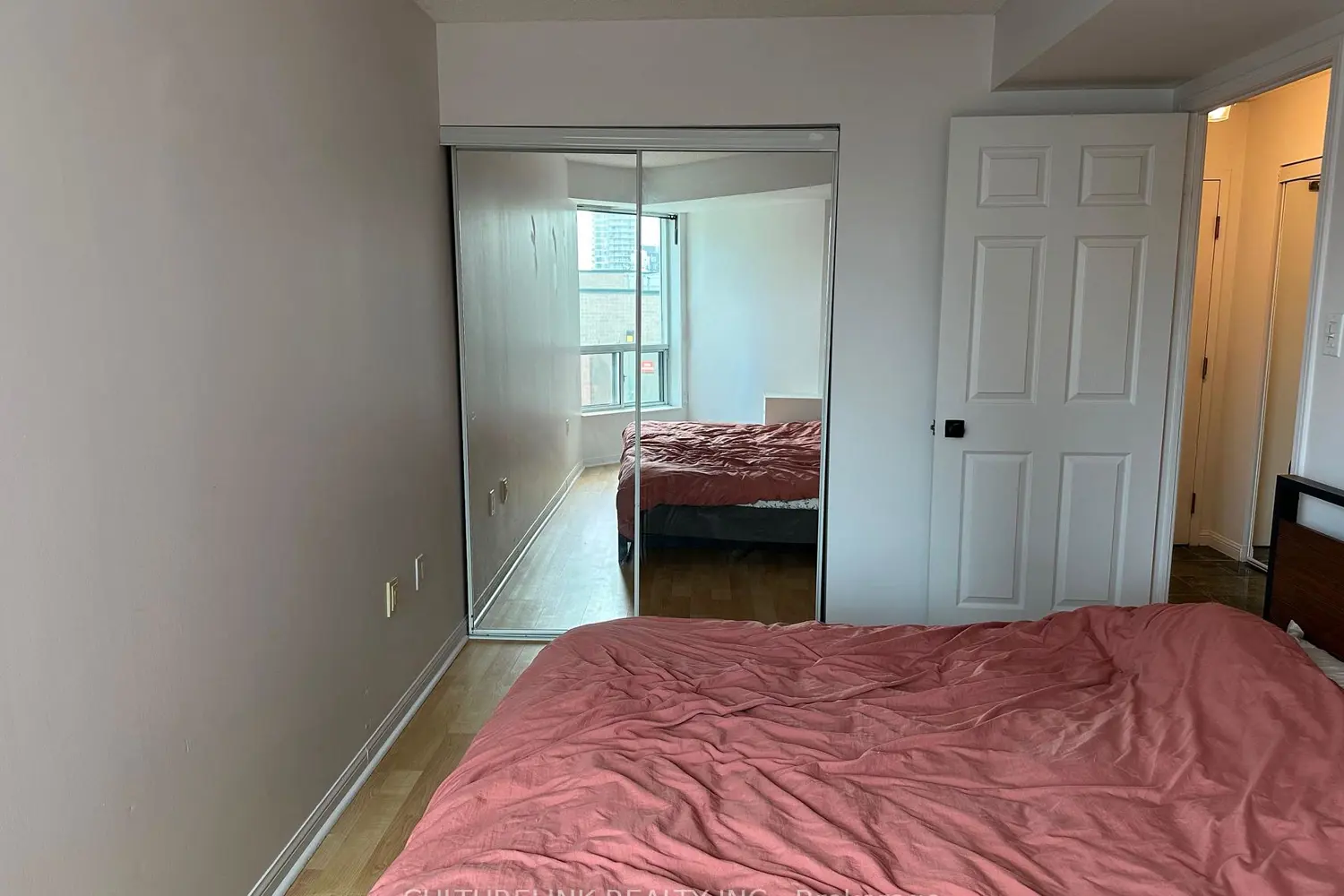 Additional image 13 of 109 Front Street Ph08