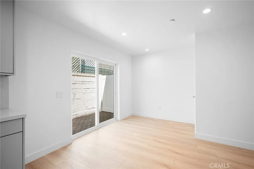 Additional image 9 of 6829 Agnes Avenue, North Hollywood, CA 91605