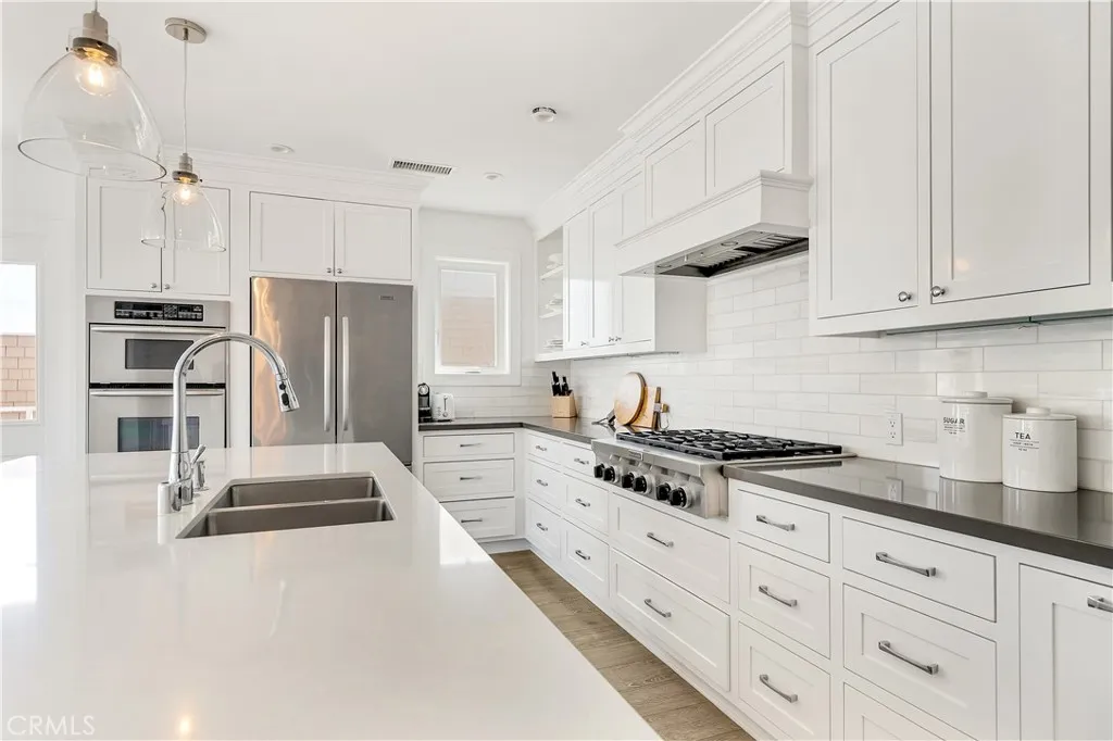 Additional image 55 of 31032 Aliso Circle, Laguna Beach, CA 92651